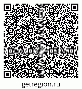 79290810937