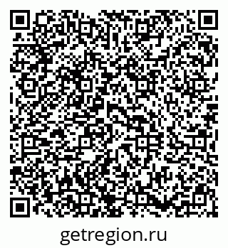 79290810938