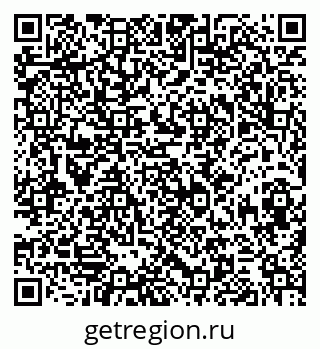 79290810939