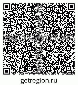 79290810940