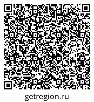 79290810941