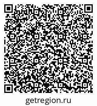 79290810942