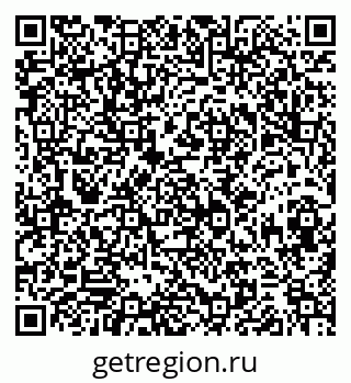 79290810943