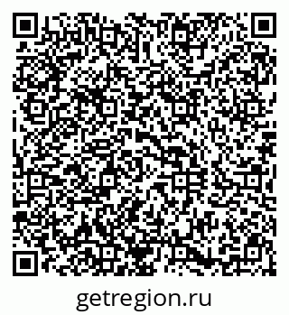 79290810944