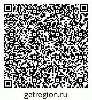 79290810946