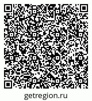 79290810947