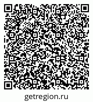 79290810948