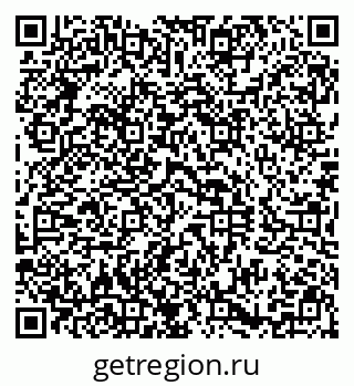 79290810949