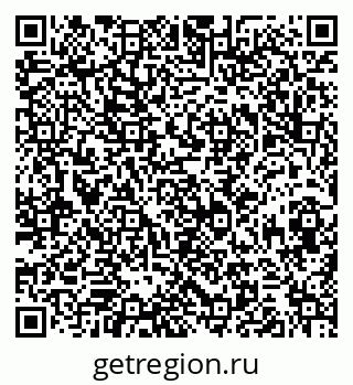 79290810950