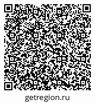 79290810951