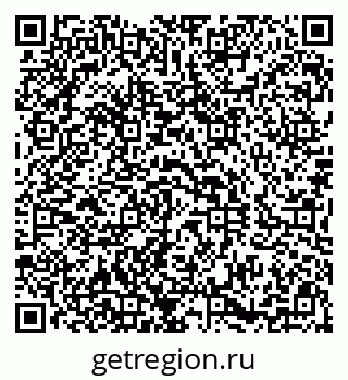 79290810952