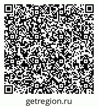 79290810953