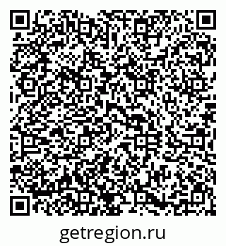 79290810955