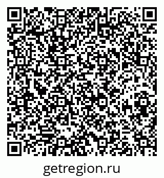 79290810956