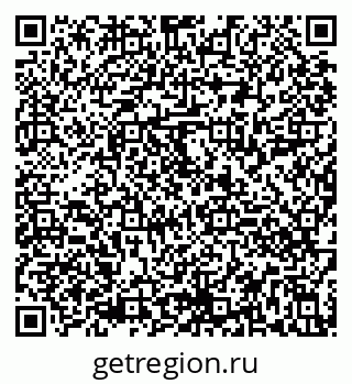 79290810957