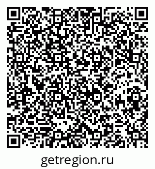 79290810958