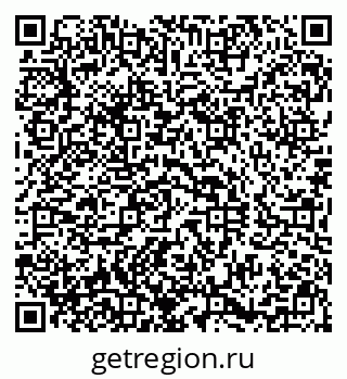 79290810959