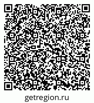 79290810960