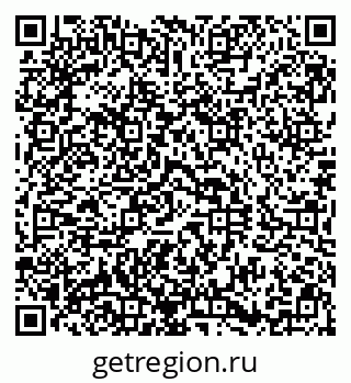 79290810961