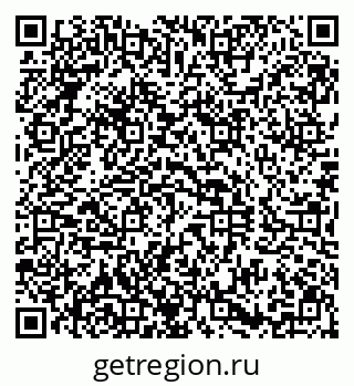 79290810965