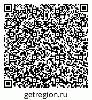 79290810968