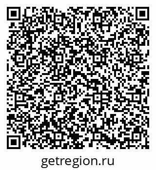 79290810969