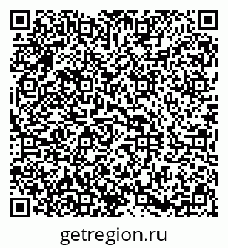 79290810970