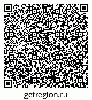 79290810971