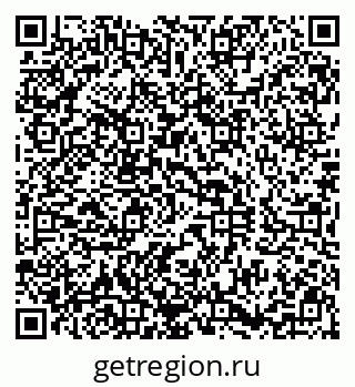 79290810973