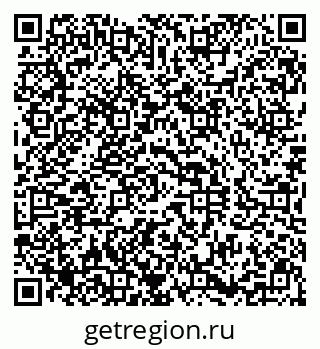79290810974