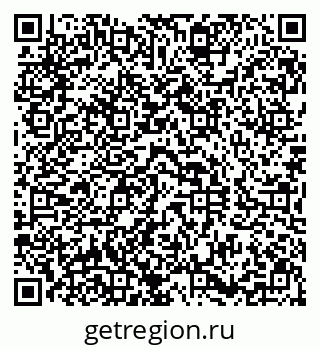 79290810975