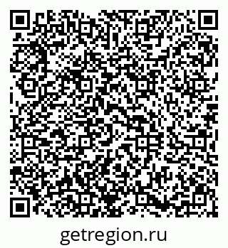 79290810977