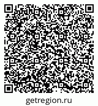 79290810978