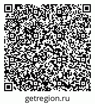 79290810979