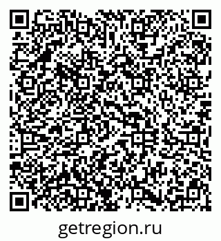 79290810980