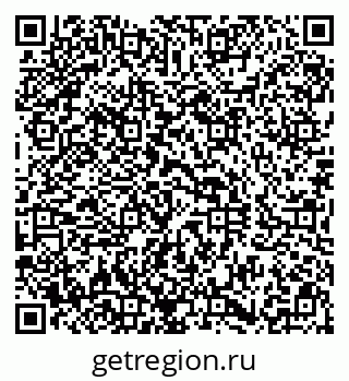 79290810981