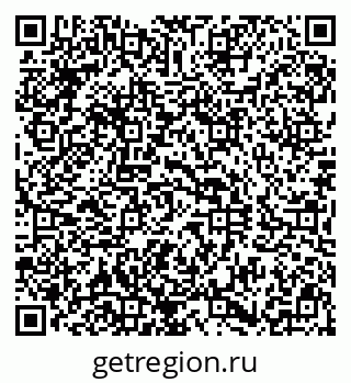 79290810982