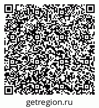 79290810984