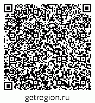79290810985