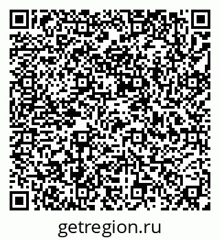 79290810986