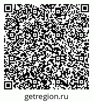 79290810987