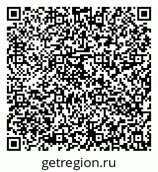 79290810988