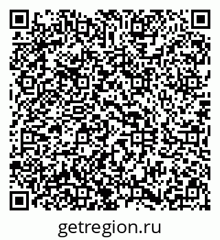 79290810991