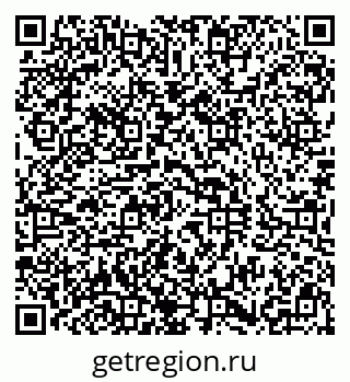 79290810992
