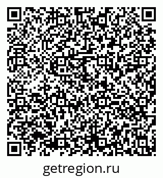 79290810993