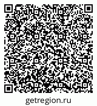 79290810994