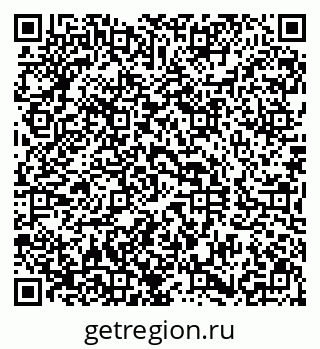 79290810995