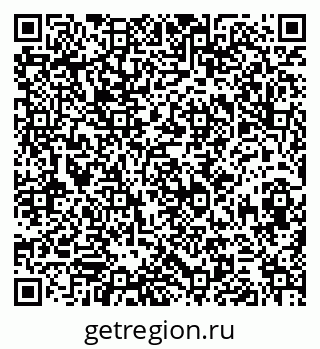 79290810996