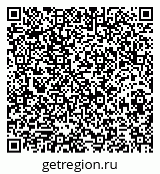 79290810997