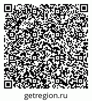 79290810998